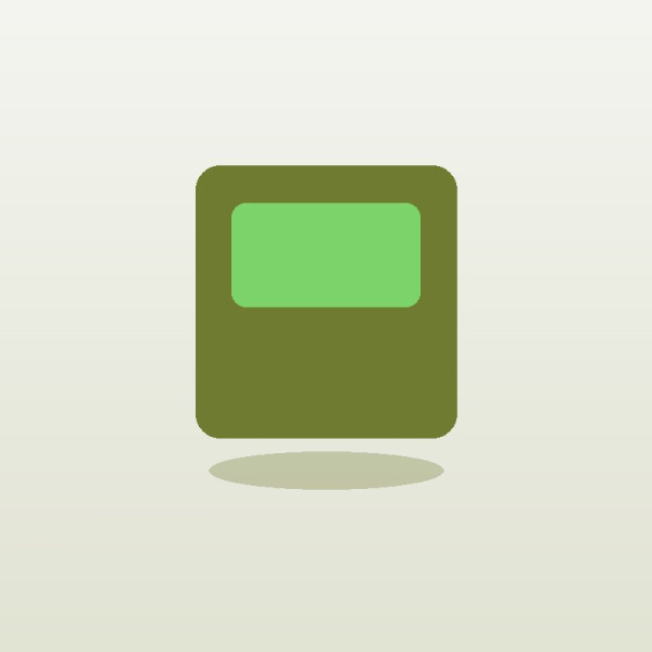 Внешний аккумулятор Apple Energy 23 Plus