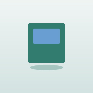 Смартфон Xiaomi Reno 2 Lite