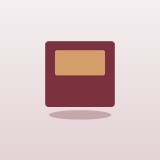 Монитор HP ViewFinity 22 Plus