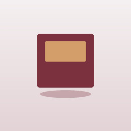 Монитор HP ViewFinity 22 Plus