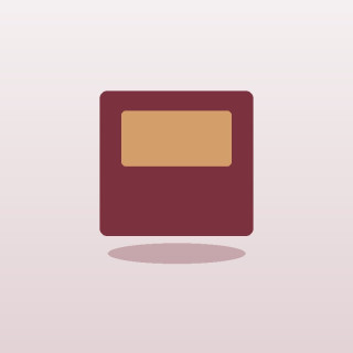 Монитор HP ViewFinity 22 Plus