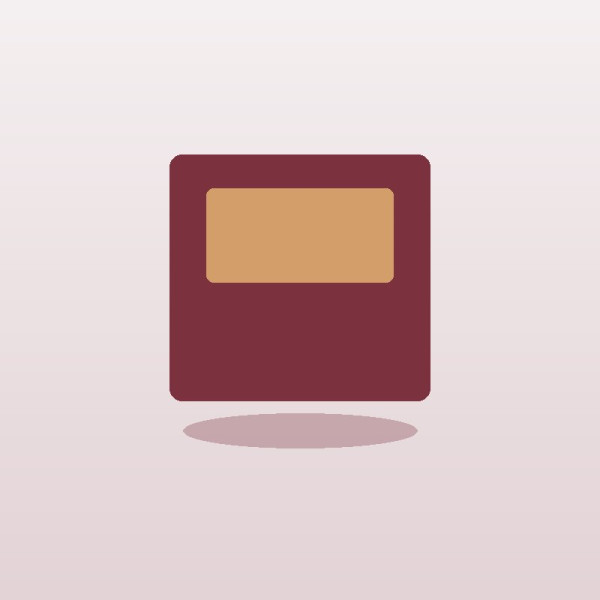 Монитор HP ViewFinity 22 Plus