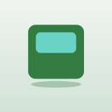 Монитор Sony ViewFinity 49