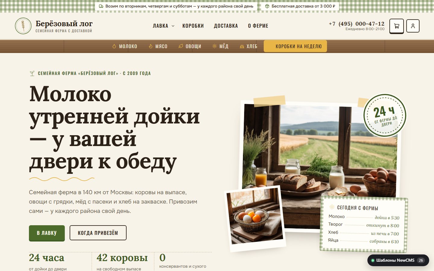 Снимок экрана 1
